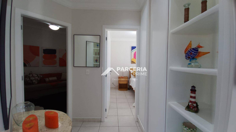 Imagem Cobertura com 4 Quartos à Venda, 281 m² em Riviera Módulo 2 - Bertioga