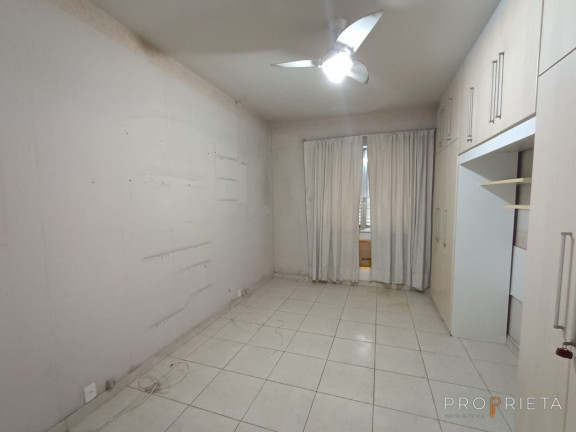 Imagem Apartamento com 3 Quartos à Venda, 180 m² em Copacabana - Rio De Janeiro Imagem Apartamento com 3 Quartos à Venda, 180 m² em Copacabana - Rio De Janeiro