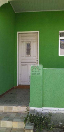 Imagem Casa com 3 Quartos à Venda, 180 m² em Sacomã - São Paulo