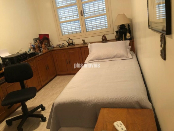 Imagem Casa com 3 Quartos à Venda, 180 m² em Aclimação - São Paulo Imagem Casa com 3 Quartos à Venda, 180 m² em Aclimação - São Paulo