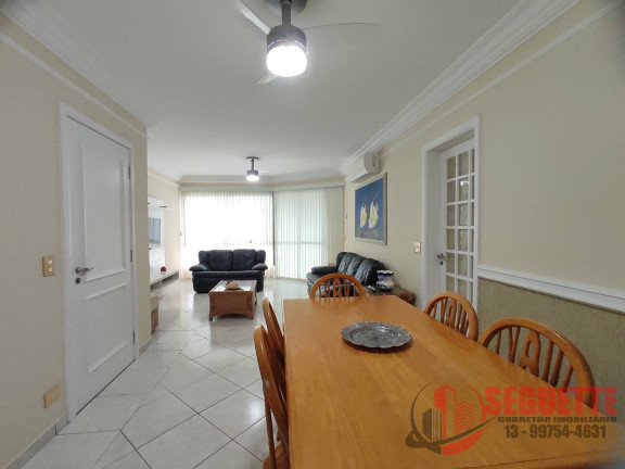 Imagem Apartamento com 3 Quartos à Venda, 111 m² em Riviera De São Lourenço - Bertioga Imagem Apartamento com 3 Quartos à Venda, 111 m² em Riviera De São Lourenço - Bertioga