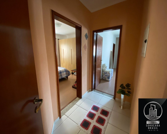Imagem Casa com 3 Quartos à Venda, 171 m² em Jardim Morumbi - Sorocaba Imagem Casa com 3 Quartos à Venda, 171 m² em Jardim Morumbi - Sorocaba