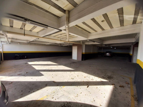Foto do imóvel Casa de Condomínio com 3 Quartos à Venda, 134 m² em Vila Osasco - Osasco