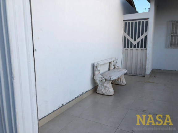 Imagem Casa com 4 Quartos à Venda, 100 m² em Despraiado - Cuiabá Imagem Casa com 4 Quartos à Venda, 100 m² em Despraiado - Cuiabá
