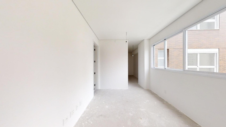 Imagem Apartamento com 4 Quartos à Venda, 640 m² em Itaim Bibi - São Paulo