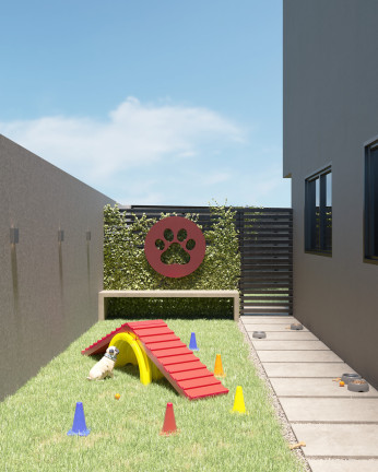 Imagem Apartamento com 1 Quarto à Venda, 35 m² em água Verde - Curitiba