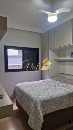 Imagem Casa com 3 Quartos à Venda, 134 m² em Condomínio Terras Do Vale - Caçapava Imagem Casa com 3 Quartos à Venda, 134 m² em Condomínio Terras Do Vale - Caçapava