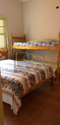 Imagem Casa com 3 Quartos à Venda, 152 m² em Jardim Samoa - Mongaguá