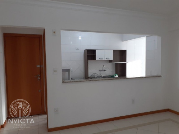 Imagem Apartamento com 2 Quartos à Venda, 121 m² em Centro - Balneário Camboriú Imagem Apartamento com 2 Quartos à Venda, 121 m² em Centro - Balneário Camboriú