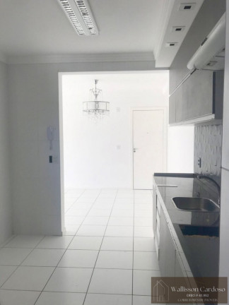 Imagem Apartamento com 3 Quartos à Venda, 87 m² em Tabuleiro - Camboriú