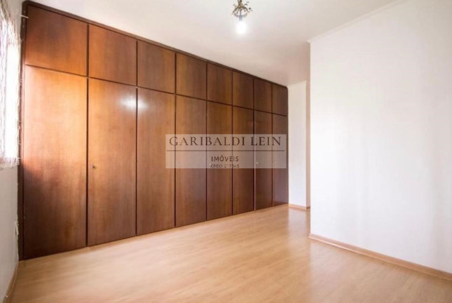 Imagem Imóvel com 3 Quartos à Venda, 158 m² em Centro - Campinas