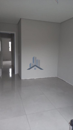 Imagem Sobrado com 2 Quartos à Venda, 70 m² em Santa Catarina - Joinville