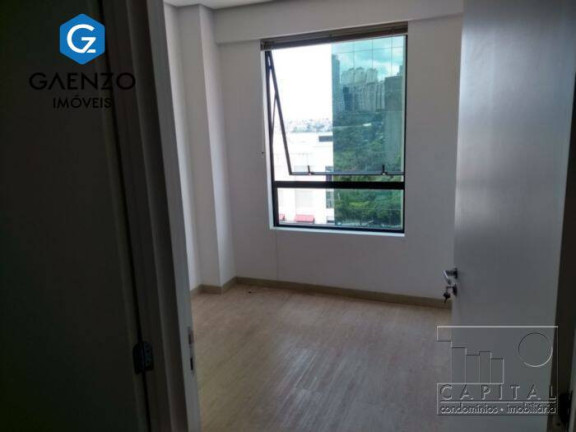 Sala Comercial para Alugar, 42 m² em Alphaville Centro Industrial E Empresarial/alphaville. - Barueri