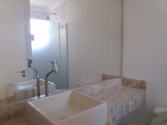 Imagem Apartamento com 2 Quartos à Venda, 54 m² em Jardim Monte Kemel - São Paulo Imagem Apartamento com 2 Quartos à Venda, 54 m² em Jardim Monte Kemel - São Paulo