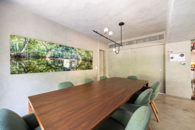 Imagem Casa com 3 Quartos à Venda, 628 m² em Alto De Pinheiros - São Paulo Imagem Casa com 3 Quartos à Venda, 628 m² em Alto De Pinheiros - São Paulo