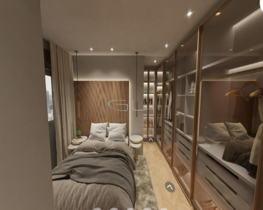 Imagem Imóvel com 2 Quartos à Venda, 71 m² em Vila Leopoldina - São Paulo Imagem Imóvel com 2 Quartos à Venda, 71 m² em Vila Leopoldina - São Paulo