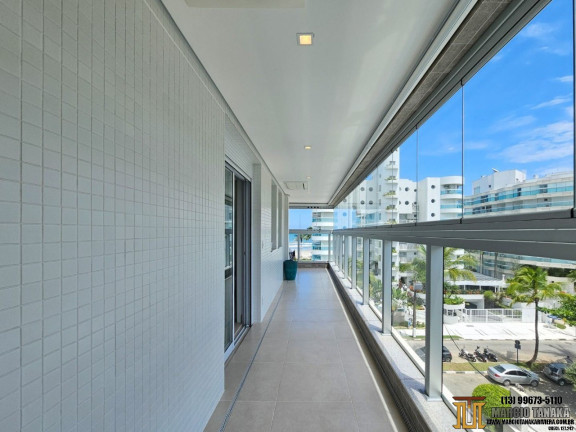Imagem Imóvel com 3 Quartos à Venda, 130 m² em Riviera - Bertioga