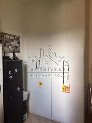 Imagem Imóvel com 3 Quartos à Venda, 105 m² em Jardim Tupanci - Barueri Imagem Imóvel com 3 Quartos à Venda, 105 m² em Jardim Tupanci - Barueri
