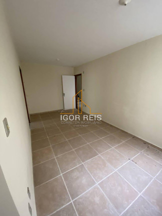 Imagem Apartamento com 2 Quartos à Venda, 55 m² em Parque Leopoldina - Campos Dos Goytacazes Imagem Apartamento com 2 Quartos à Venda, 55 m² em Parque Leopoldina - Campos Dos Goytacazes