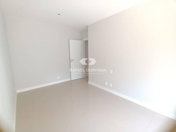 Imagem Apartamento com 2 Quartos à Venda, 76 m² em Itacorubi - Florianópolis Imagem Apartamento com 2 Quartos à Venda, 76 m² em Itacorubi - Florianópolis