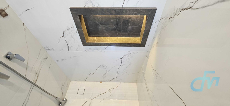 Imagem Apartamento com 3 Quartos para Alugar, 114 m² em Vila Suissa - Mogi Das Cruzes Imagem Apartamento com 3 Quartos para Alugar, 114 m² em Vila Suissa - Mogi Das Cruzes
