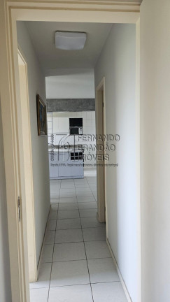 Imagem Imóvel com 2 Quartos à Venda, 65 m² em Barra Olímpica - Rio De Janeiro