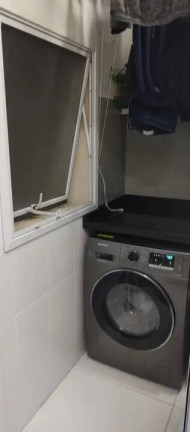 Imagem Apartamento com 3 Quartos à Venda, 83 m² em Mauá - São Caetano Do Sul