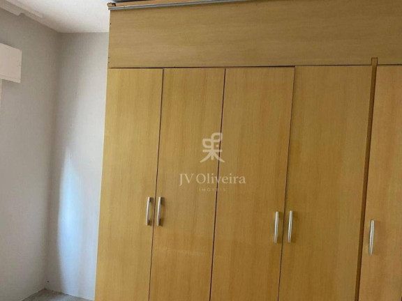 Imagem Apartamento com 3 Quartos à Venda ou Locação, 101 m² em Jardim Paulista - São Paulo