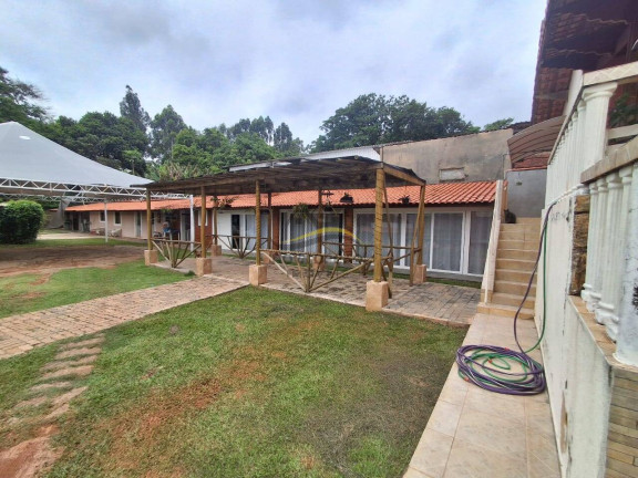 Imagem Chácara com 4 Quartos à Venda, 3.500 m² em Minas De Inhandjara - Itupeva Imagem Chácara com 4 Quartos à Venda, 3.500 m² em Minas De Inhandjara - Itupeva