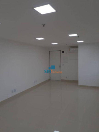 Imóvel à Venda ou Locação, 124 m² em Jardins - São Paulo