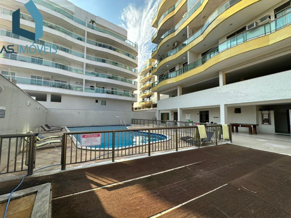 Imagem Apartamento com 3 Quartos à Venda, 84 m² em Centro - Cabo Frio Imagem Apartamento com 3 Quartos à Venda, 84 m² em Centro - Cabo Frio