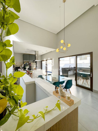 Imagem Casa de Condomínio com 3 Quartos à Venda, 371 m² em Bairro Da Mina - Itupeva Imagem Casa de Condomínio com 3 Quartos à Venda, 371 m² em Bairro Da Mina - Itupeva