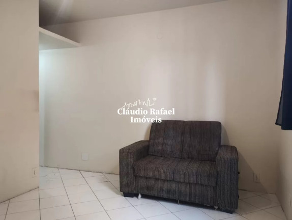 Imagem Apartamento com 2 Quartos à Venda, 60 m² em Freguesia (jacarepaguá) - Rio De Janeiro Imagem Apartamento com 2 Quartos à Venda, 60 m² em Freguesia (jacarepaguá) - Rio De Janeiro