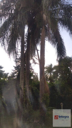 Imagem Casa com 3 Quartos à Venda, 300 m² em Jardim Colonial - Limeira
