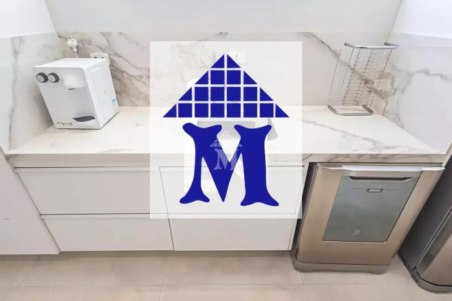 Imagem Apartamento com 3 Quartos à Venda, 142 m² em Jardim Paulista - São Paulo Imagem Apartamento com 3 Quartos à Venda, 142 m² em Jardim Paulista - São Paulo