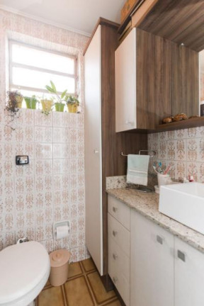 Imagem Apartamento com 2 Quartos à Venda, 78 m² em Jardim Leopoldina - Porto Alegre Imagem Apartamento com 2 Quartos à Venda, 78 m² em Jardim Leopoldina - Porto Alegre