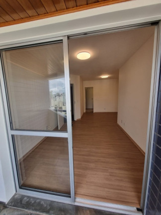 Imagem Imóvel com 3 Quartos à Venda, 79 m² em Jardim Paulista - São Paulo Imagem Imóvel com 3 Quartos à Venda, 79 m² em Jardim Paulista - São Paulo