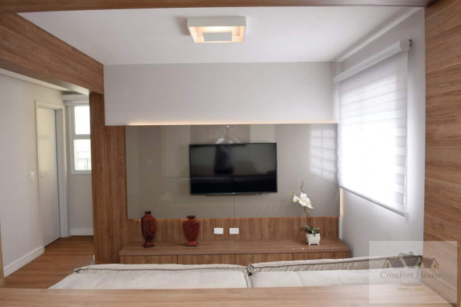 Imagem Apartamento com 3 Quartos à Venda, 82 m² em Parque Das Nações - Santo André Imagem Apartamento com 3 Quartos à Venda, 82 m² em Parque Das Nações - Santo André
