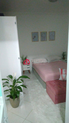 Imagem Casa com 3 Quartos à Venda, 118 m² em Vila Piauí - São Paulo