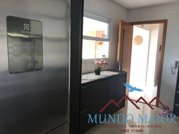 Imagem Apartamento com 3 Quartos à Venda, 130 m² em Vila Floresta - Santo André Imagem Apartamento com 3 Quartos à Venda, 130 m² em Vila Floresta - Santo André