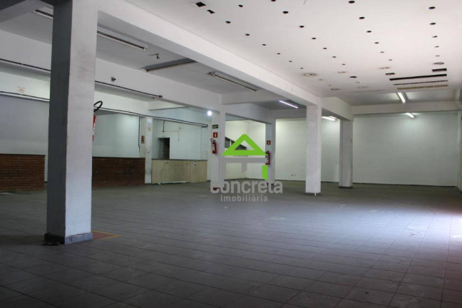 Imagem Imóvel Comercial à Venda, 866 m² em Jardim Torino - Cotia Imagem Imóvel Comercial à Venda, 866 m² em Jardim Torino - Cotia