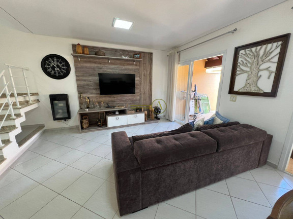 Imagem Casa de Condomínio com 4 Quartos à Venda, 150 m² em Cidade Nova Peruíbe - Peruíbe Imagem Casa de Condomínio com 4 Quartos à Venda, 150 m² em Cidade Nova Peruíbe - Peruíbe
