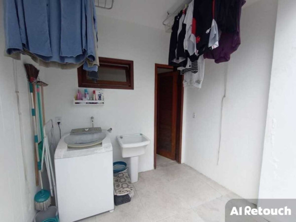 Imagem Casa com 5 Quartos à Venda, 350 m² em Anil - Rio De Janeiro
