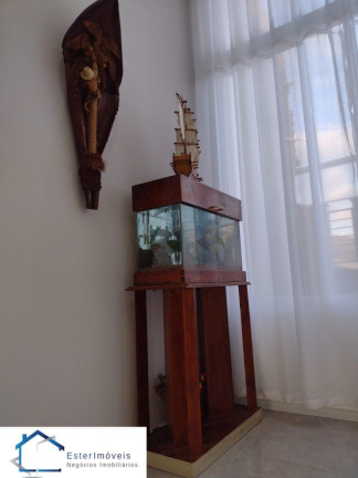 Imagem Casa com 3 Quartos para Alugar ou Temporada, 130 m² em Portais (polvilho) - Cajamar Imagem Casa com 3 Quartos para Alugar ou Temporada, 130 m² em Portais (polvilho) - Cajamar
