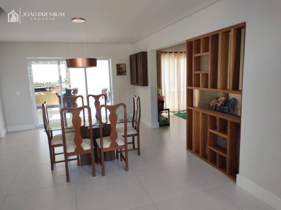 Imagem Sobrado com 3 Quartos à Venda, 390 m² em Urbanova - São José Dos Campos Imagem Sobrado com 3 Quartos à Venda, 390 m² em Urbanova - São José Dos Campos
