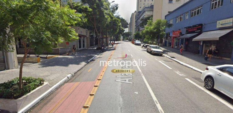 Imagem Imóvel à Venda, 35 m² em Santa Cecília - São Paulo Imagem Imóvel à Venda, 35 m² em Santa Cecília - São Paulo