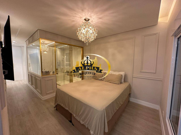 Imagem Apartamento com 2 Quartos para Alugar, 110 m² em Alphaville - Barueri Imagem Apartamento com 2 Quartos para Alugar, 110 m² em Alphaville - Barueri