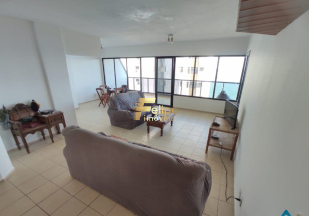 Imagem Imóvel com 5 Quartos à Venda, 539 m² em Centro - Guarapari Imagem Imóvel com 5 Quartos à Venda, 539 m² em Centro - Guarapari