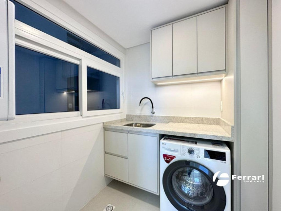 Imagem Apartamento com 2 Quartos à Venda, 133 m² em Centro - Capão Da Canoa