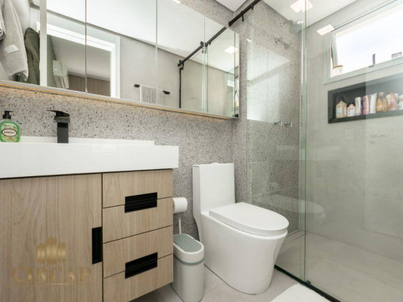 Imagem Apartamento com 2 Quartos à Venda, 100 m² em Sumaré - São Paulo Imagem Apartamento com 2 Quartos à Venda, 100 m² em Sumaré - São Paulo